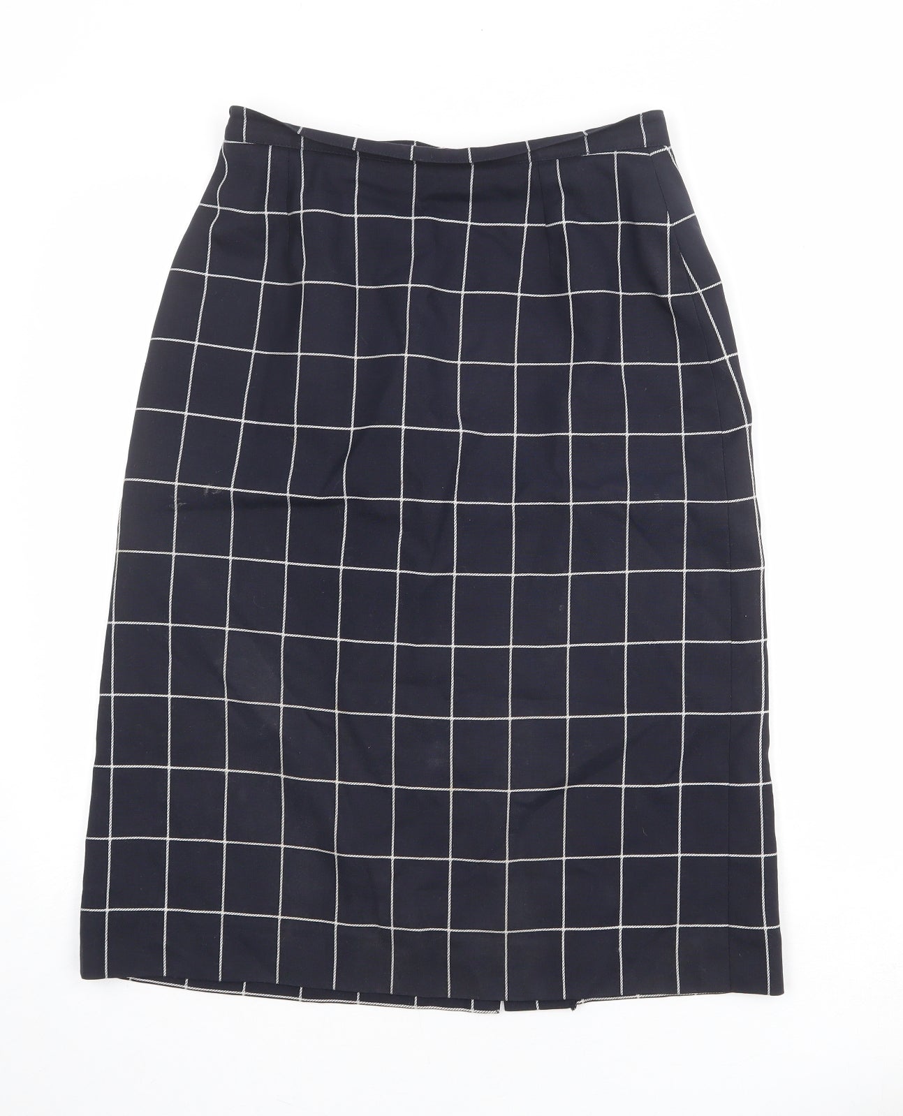 Womens UK Size 14 Planet A-Line  Skirt