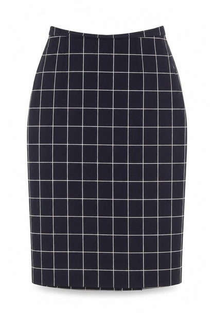Womens UK Size 14 Planet A-Line  Skirt
