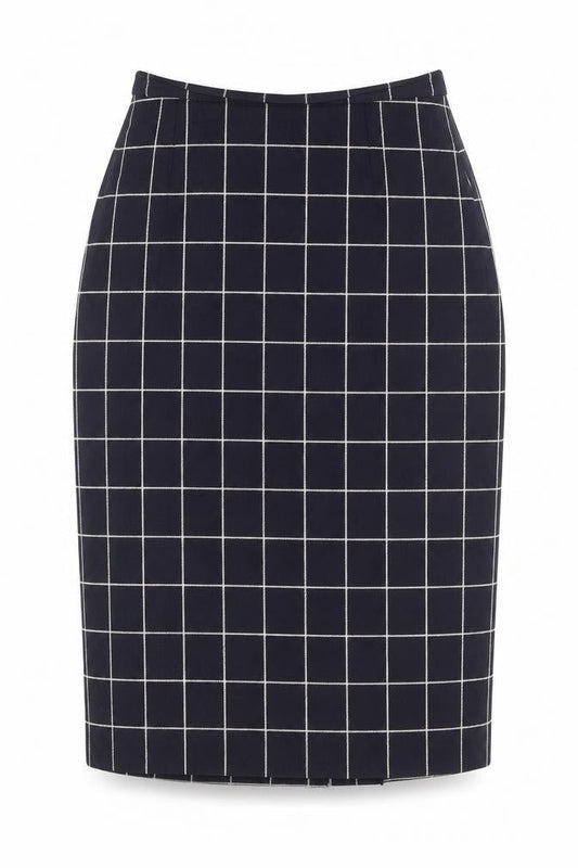 Womens UK Size 14 Planet A-Line  Skirt