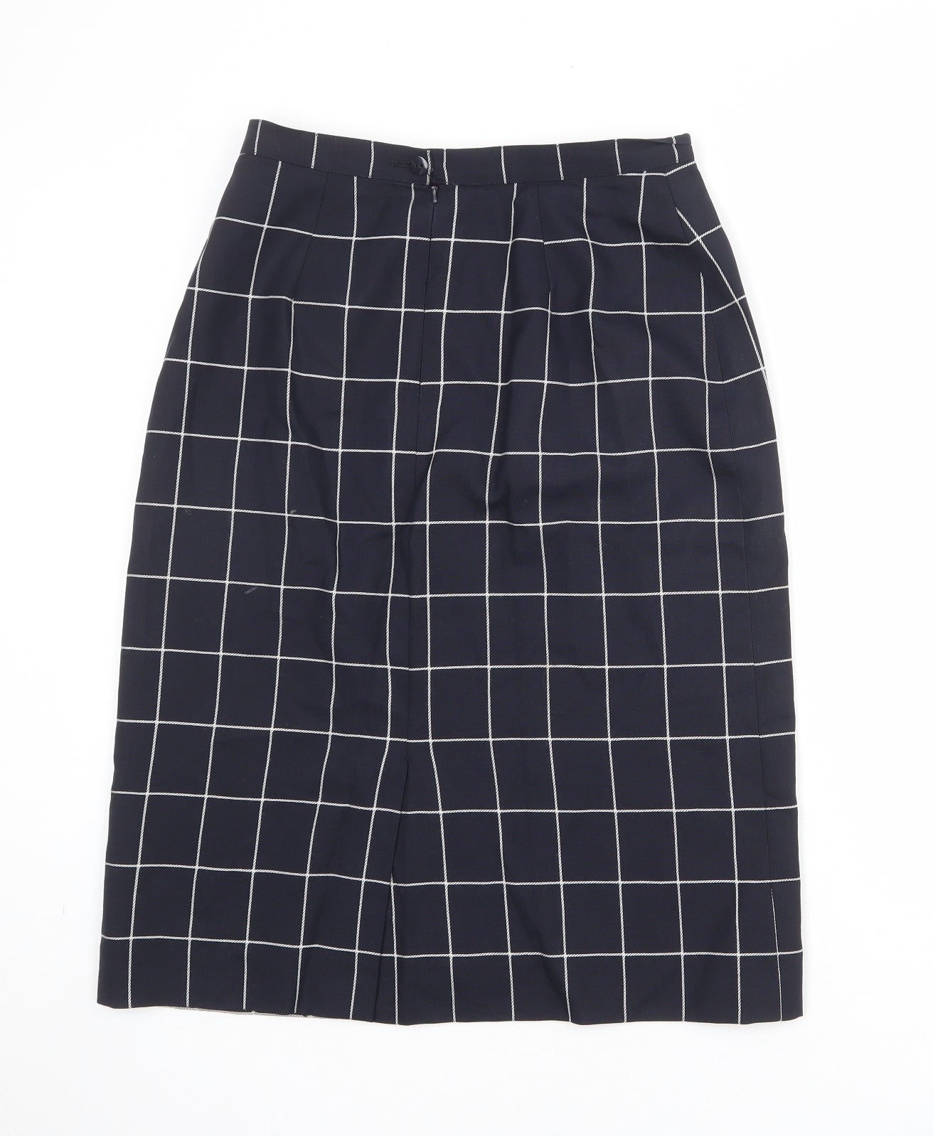 Womens UK Size 14 Planet A-Line  Skirt