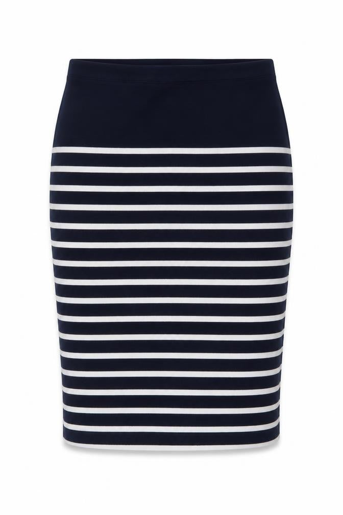 Womens UK Size M Gap Straight & Pencil  Skirt
