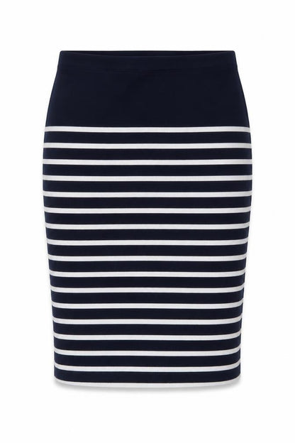 Womens UK Size M Gap Straight & Pencil  Skirt