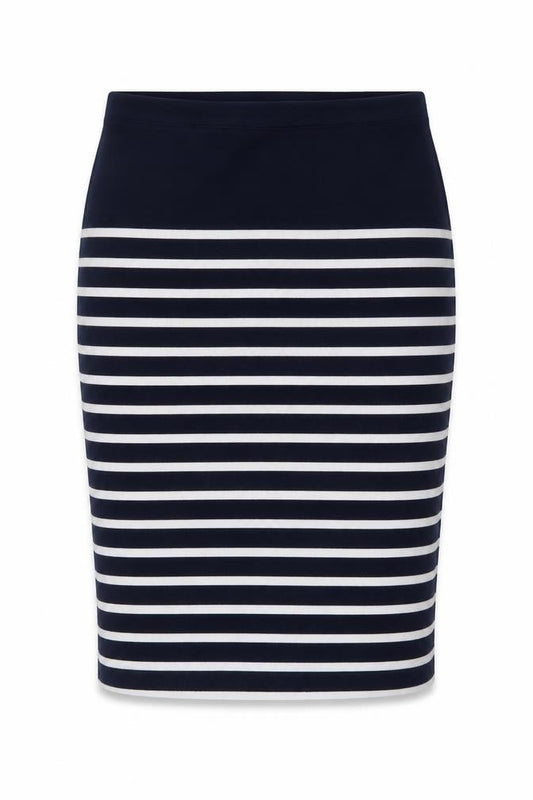 Womens UK Size M Gap Straight & Pencil  Skirt