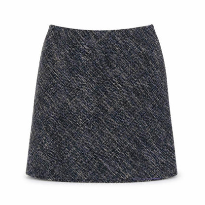 Womens UK Size 14 Marks and Spencer A-Line  Skirt