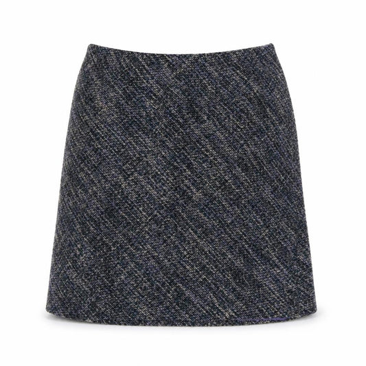 Womens UK Size 14 Marks and Spencer A-Line  Skirt