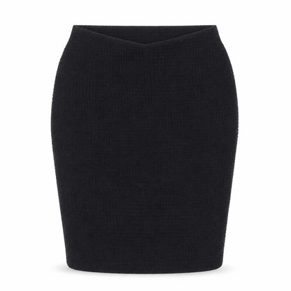 Womens UK Size 10 Marks and Spencer Bandage  Skirt