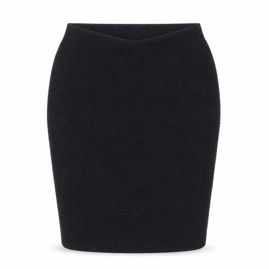 Womens UK Size 10 Marks and Spencer Bandage  Skirt