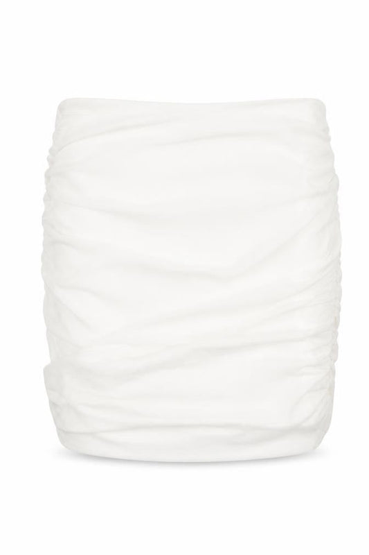 Womens UK Size 12 I SAW IT FIRST Bandage  Skirt