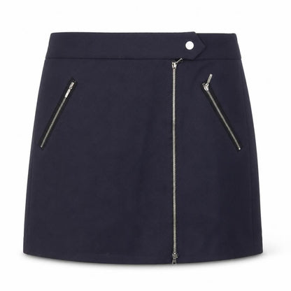Womens UK Size 8 NEXT A-Line  Skirt