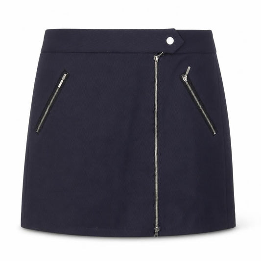 Womens UK Size 8 NEXT A-Line  Skirt