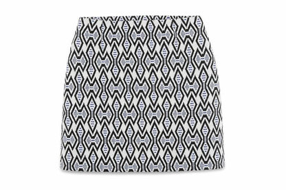 Womens UK Size 8 New Look A-Line  Skirt