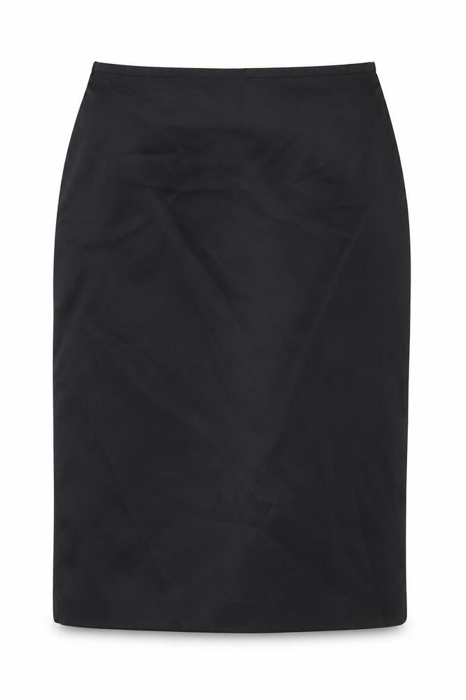 Womens UK Size 10 AMARANTO Straight & Pencil  Skirt