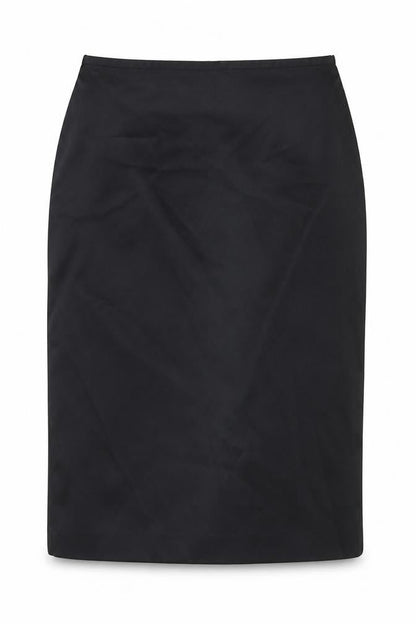 Womens UK Size 10 AMARANTO Straight & Pencil  Skirt