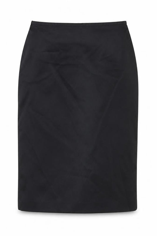 Womens UK Size 10 AMARANTO Straight & Pencil  Skirt