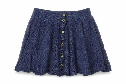Womens UK Size 8 Topshop Mini  Skirt