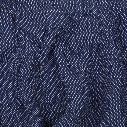 Womens UK Size 8 Topshop Mini  Skirt