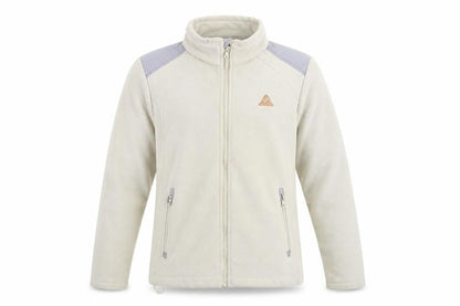 Mens UK Size M Outdoor Discovery Beige Jacket