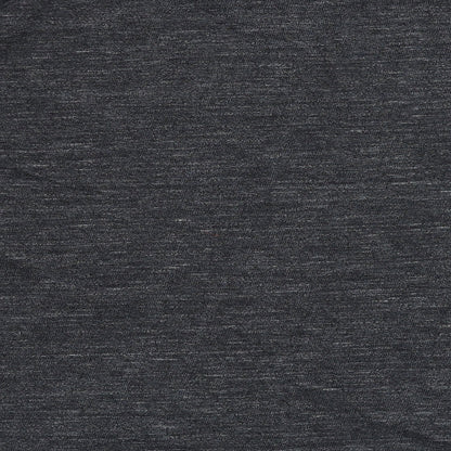 Womens UK Size 16 NEXT Grey Pullover Sweatshirt