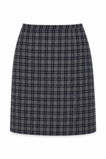 Womens UK Size 32 in Compliments A-Line  Skirt