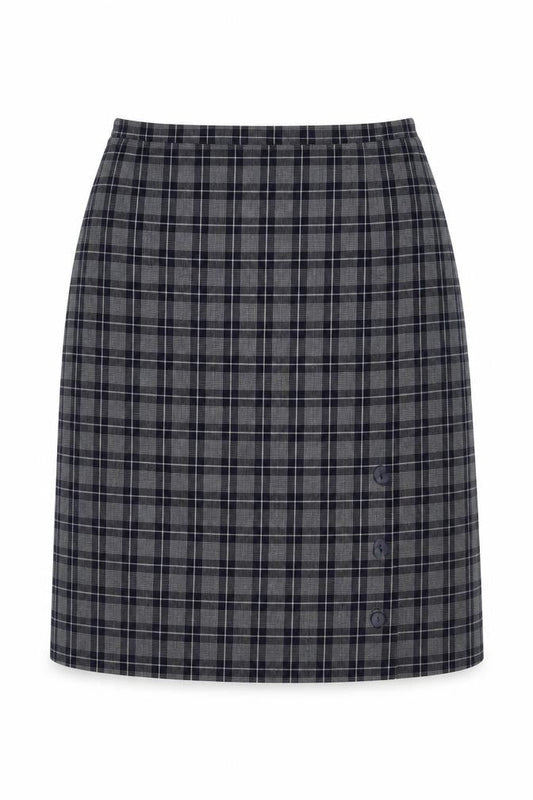 Womens UK Size 32 in Compliments A-Line  Skirt