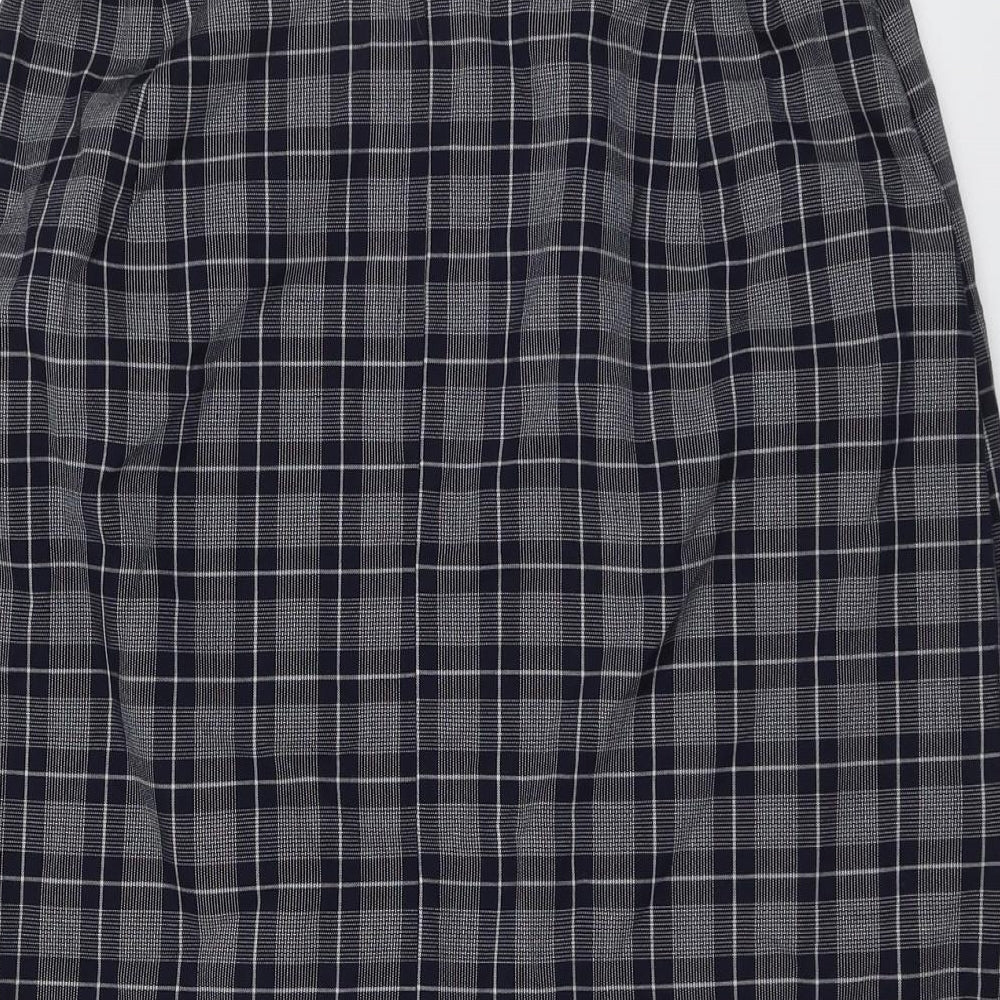 Womens UK Size 32 in Compliments A-Line  Skirt