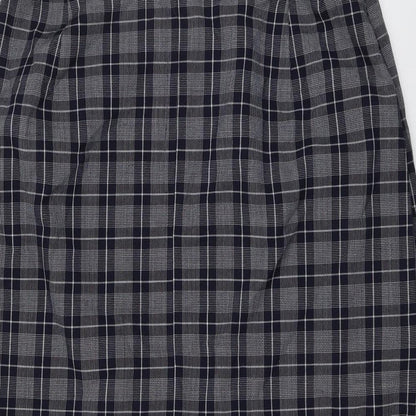 Womens UK Size 32 in Compliments A-Line  Skirt