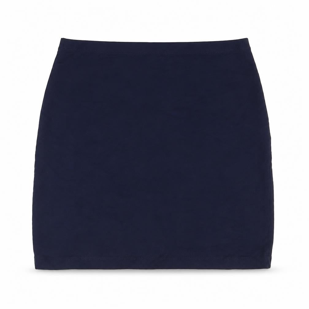 Womens UK Size 8 Divided by H&M Bandage  Skirt