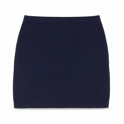 Womens UK Size 8 Divided by H&M Bandage  Skirt