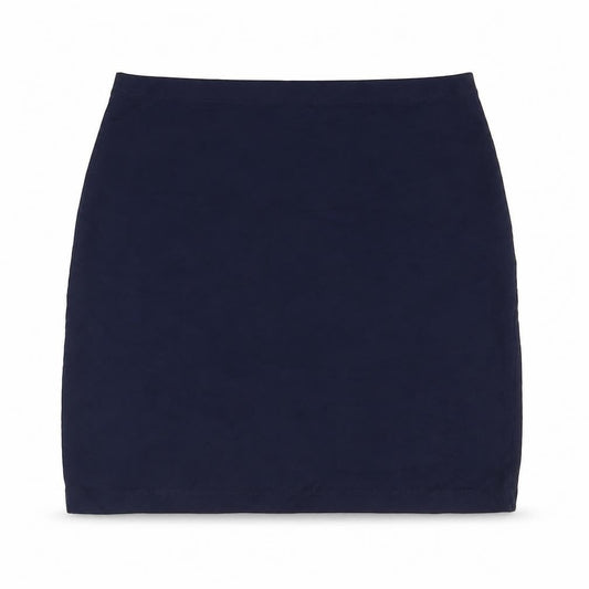 Womens UK Size 8 Divided by H&M Bandage  Skirt