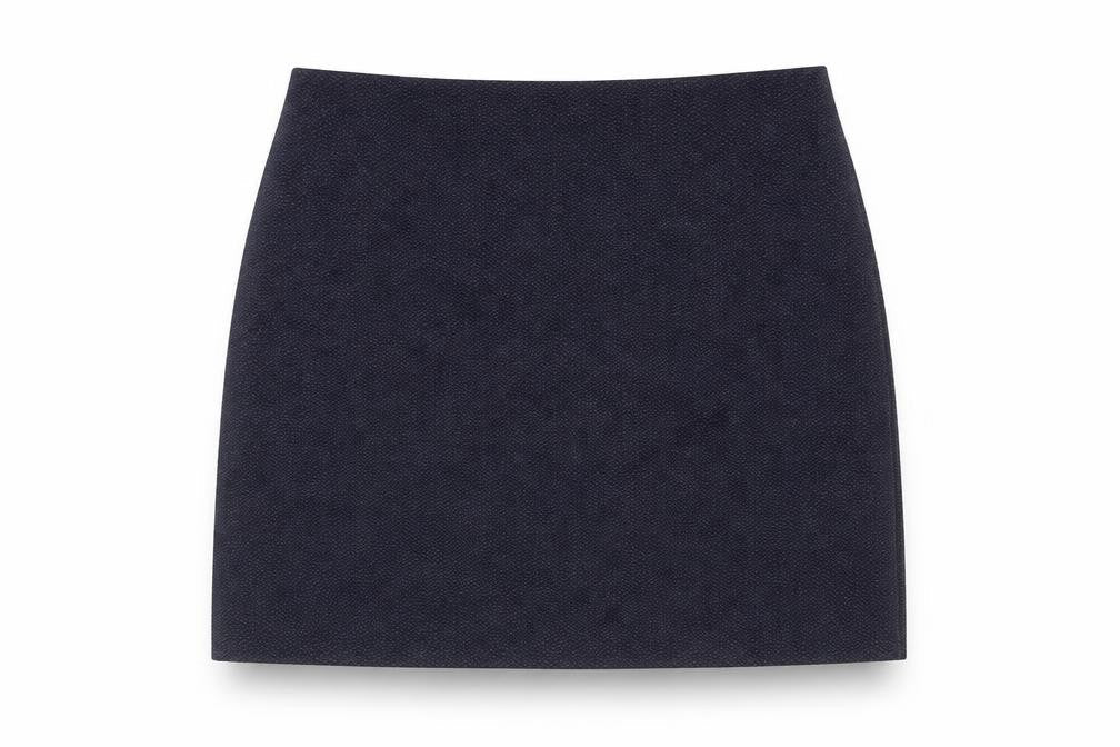 Womens UK Size 14 Monsoon A-Line  Skirt