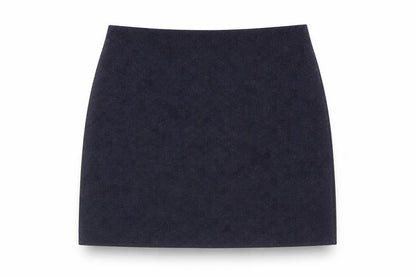 Womens UK Size 14 Monsoon A-Line  Skirt