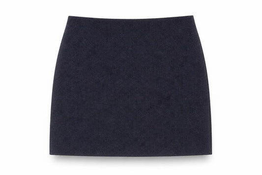 Womens UK Size 14 Monsoon A-Line  Skirt