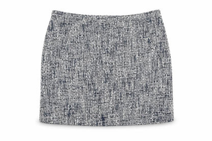 Womens UK Size 14 Oasis A-Line  Skirt