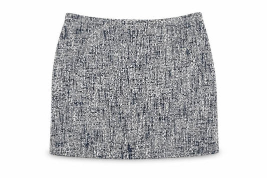 Womens UK Size 14 Oasis A-Line  Skirt