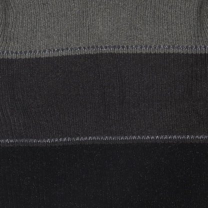 Womens UK Size S Debbie Morgan Grey Cardigan Jumper