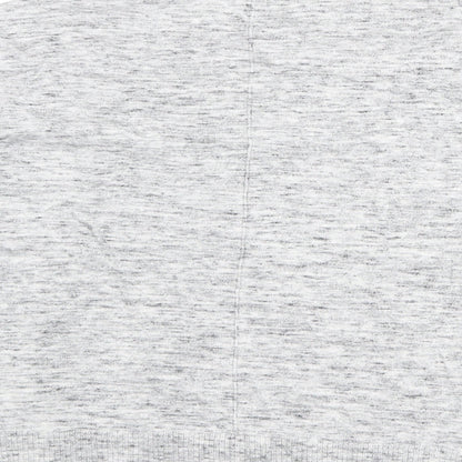 Womens UK Size L Oasis Grey Pullover Jumper
