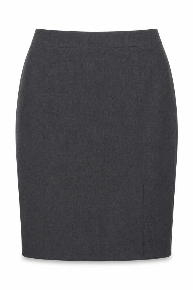 Womens UK Size 12 Dorothy Perkins Bandage  Skirt