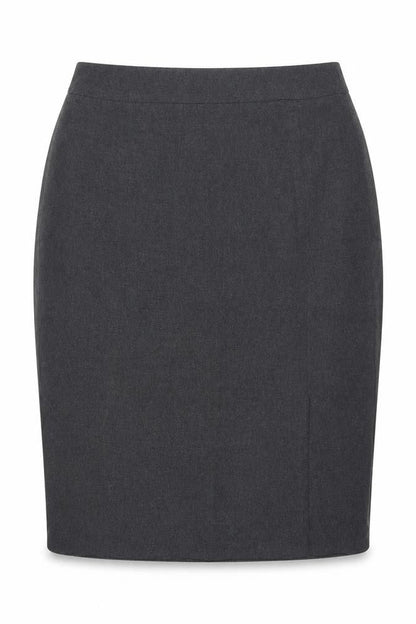 Womens UK Size 12 Dorothy Perkins Bandage  Skirt