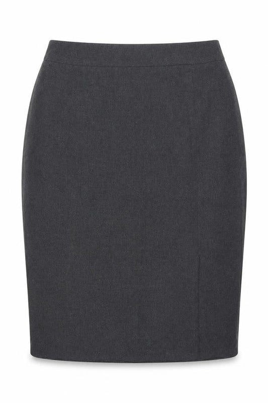Womens UK Size 12 Dorothy Perkins Bandage  Skirt