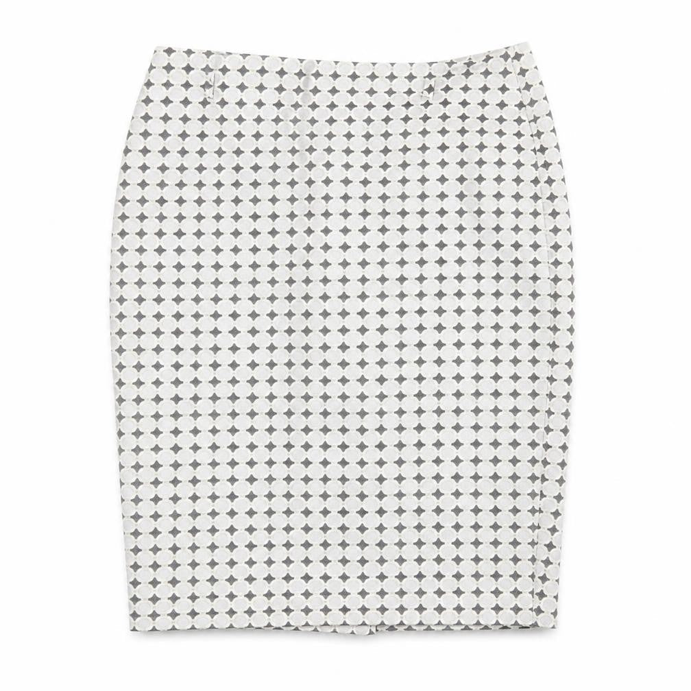 Womens UK Size 14 Marks and Spencer Straight & Pencil  Skirt