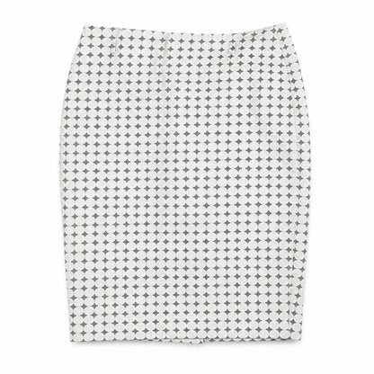 Womens UK Size 14 Marks and Spencer Straight & Pencil  Skirt