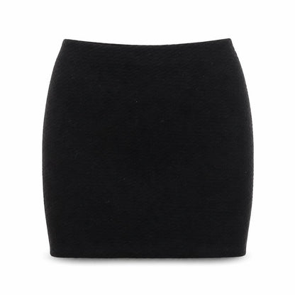 Womens UK Size 10 Marks and Spencer Bandage  Skirt