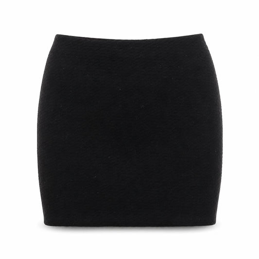 Womens UK Size 10 Marks and Spencer Bandage  Skirt