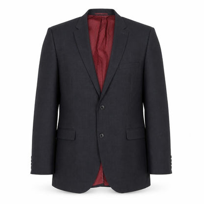 Mens UK Size 42 NEXT Regular Grey Suit Jacket
