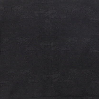Womens UK Size 14 RJR.John Rocha Black Jacket
