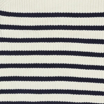 Womens UK Size M Marks and Spencer Ivory Pullover Jumper