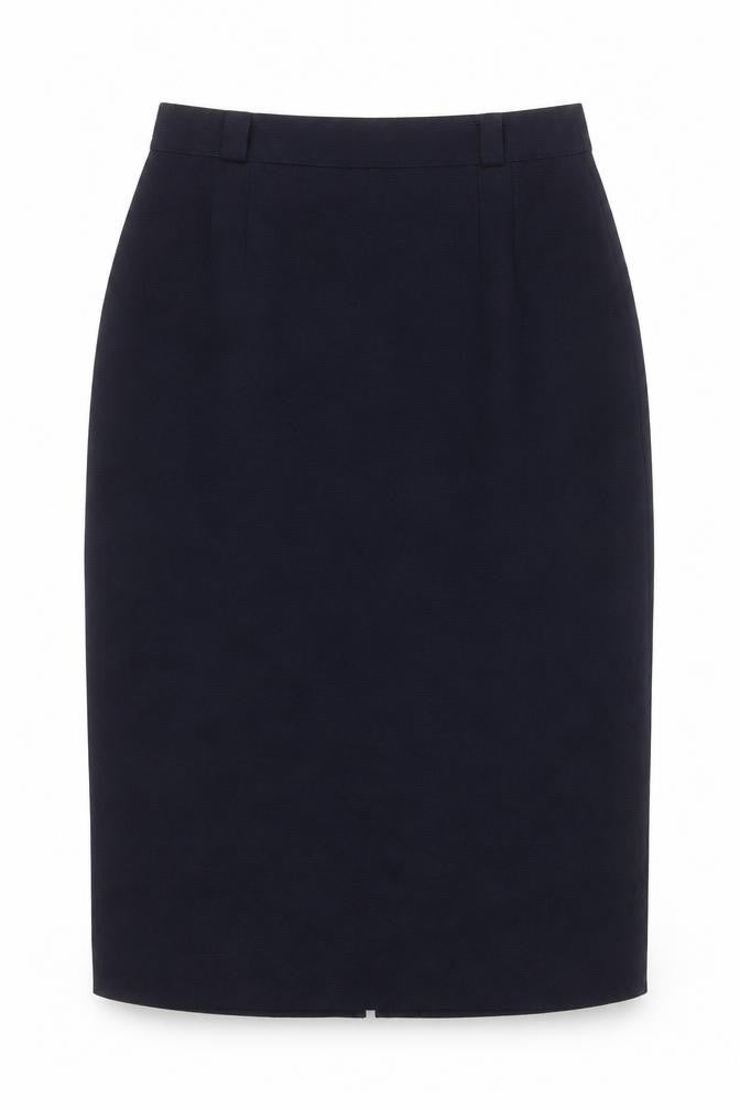 Womens UK Size 10 Gerry Weber Straight & Pencil  Skirt