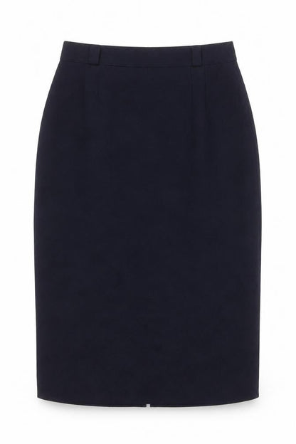 Womens UK Size 10 Gerry Weber Straight & Pencil  Skirt