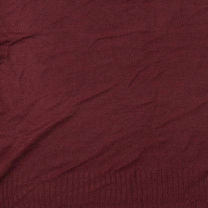 Womens UK Size S NEXT Pink Pullover Jumper