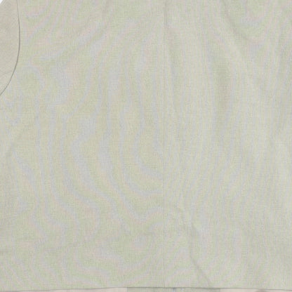 Gerry Weber Womens Beige Jacket Blazer Size 14 Zip